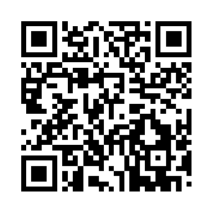 自己手上本来也有个爷爷送的太古仙戒的二维码生成