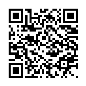 自己手上的那个戒指已经变成了肉色二维码生成