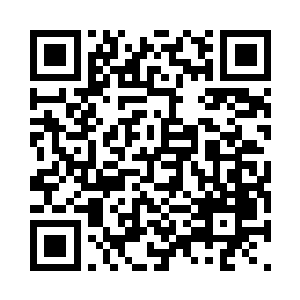 自己手下又会增添多少精锐且剽悍的老卒二维码生成