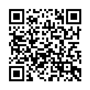 自己手下的这帮工友如果没了这份活计二维码生成