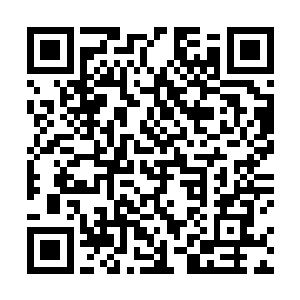 自己手中握有了一个巨大的财富宝库――星球大战系列二维码生成