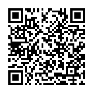 自己手中的底牌竟然让龙傲天如此轻松的挡了下来二维码生成