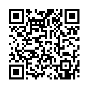 自己手中的那一小块凤凰肉还没有吃上几口二维码生成
