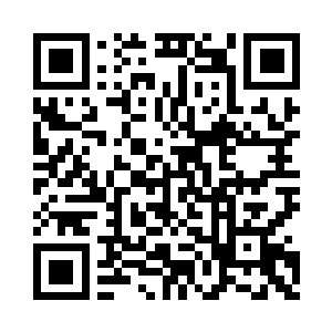 自己手中的长剑竟然直接脱离了自己的控制二维码生成