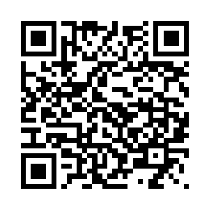 自己手没牵过嘴没亲过胸部没看过二维码生成