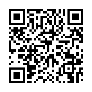 自己手里合适传授的其实还有黑帝嫡传的二维码生成