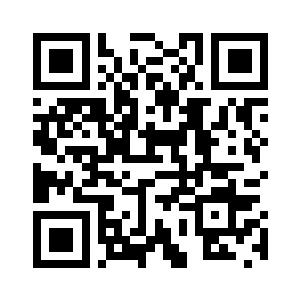 自己才刚从姜家打探消息出来二维码生成