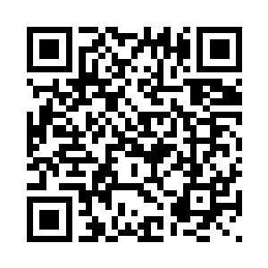 自己才刚刚和美佳姐发生师生关系二维码生成