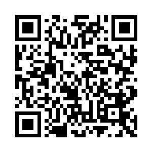 自己才刚刚回到华夏竟然就遇见了这种事情二维码生成