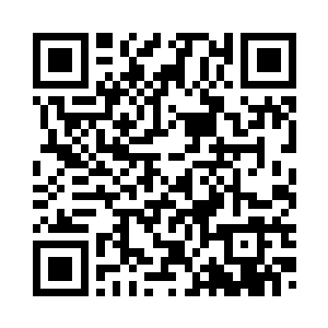 自己才发现矜持是没有任何作用的二维码生成