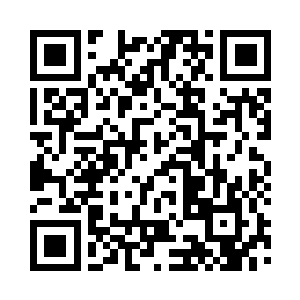 自己才只是改变了一个小小县城的格局二维码生成