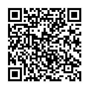 自己才懒得去理会大联盟和其他四大势力会如何行动二维码生成