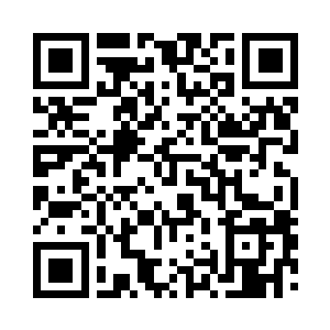 自己才是不适合吃满艺圈这一碗饭吧……二维码生成