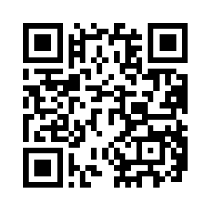 自己才是小师父最忠实的拥护者二维码生成