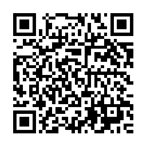 自己打出的空间银光和月光竟然被叶楚的那只古怪炉子给吸收了二维码生成