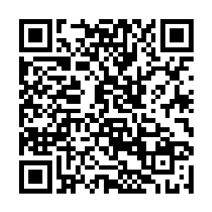 自己打死也写不出来这种丢人一丢就是上千年的文章二维码生成