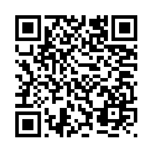 自己找地方疗伤的自己找地方……二维码生成