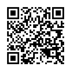 自己承认弟弟是因为争夺钱财被他打的二维码生成