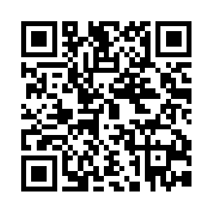 自己把剑鞘里的所有东西全部丢了出来二维码生成