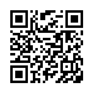 自己把师叔给安置在了京城这边二维码生成