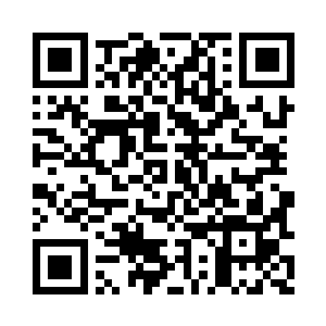 自己把杰西安卡列为香奈儿可可小姐的代言人二维码生成