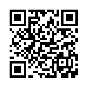 自己拖动着整个樊笼离开二维码生成