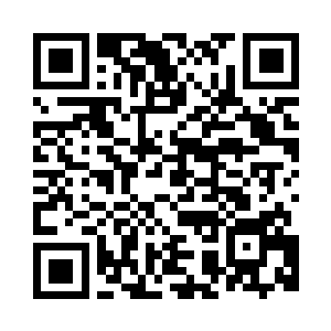 自己招惹到了一个极为可怕的敌人二维码生成