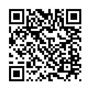 自己拦截皇帝下诏册封刘备为亭侯二维码生成