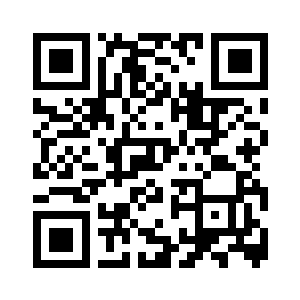 自己拼命也不过能耕耘半分田地二维码生成