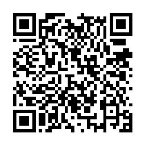 自己拿下皇商能得到的好处要比这样子多得多……二维码生成