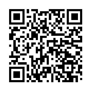 自己拿奖了居然还一副哭笑不得的表情二维码生成