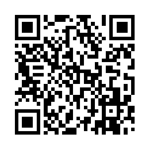 自己拿着冰凉凉的手放在他的腿根上二维码生成