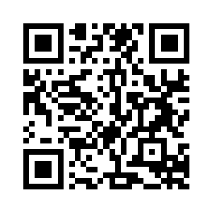 自己拿着筷子拨弄来拨弄去的二维码生成