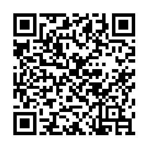 自己拿着酒瓶子就给自己和赵纯良一人倒了一杯二维码生成