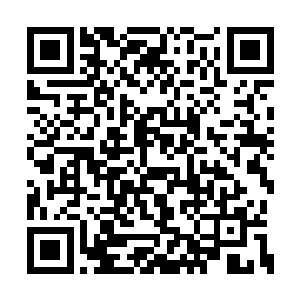 自己拿这种脱口而出的语句真是一点办法也没有二维码生成