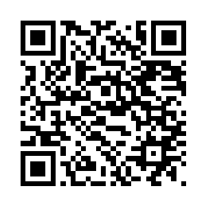 自己指不定在那个方面就已经着道了二维码生成