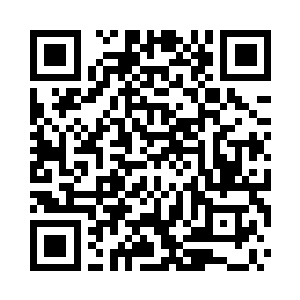 自己指使史劲夫成功的骗到了欧阳迟的画二维码生成