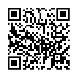 自己掌握了眼前这只穿山甲的一切二维码生成