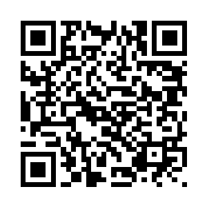 自己接到三个完不成则抹杀的任务二维码生成