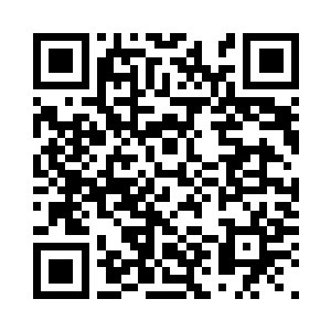 自己提前获知了一些自己血脉的信息二维码生成