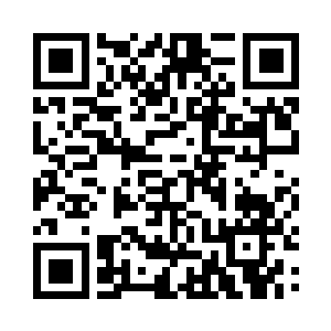 自己提前进阶炼丹大师还真是个天才的主意二维码生成