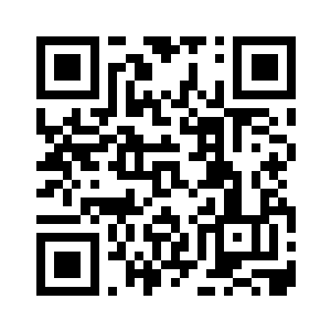 自己提升到半神实力的话二维码生成