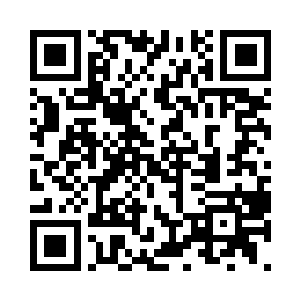 自己搬起的石头如今却砸了自己的脚面二维码生成