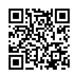 自己撞到的是一个巨大的身躯二维码生成