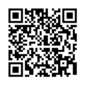 自己操心云翎嫣的事情就跟当娘的心情一样二维码生成