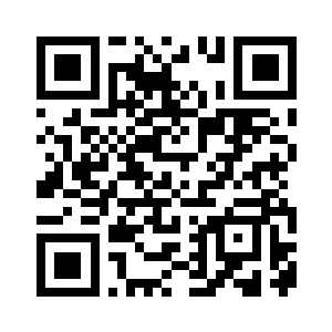 自己收拾了什么样的大家伙二维码生成