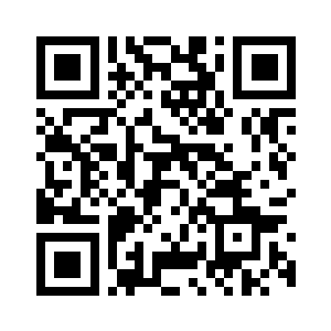 自己改编或者琢磨出来的新样子二维码生成