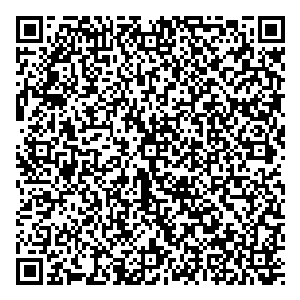 自己故意去偷了那艾尼莎的内内　然后扔到泽梅尔的房间　为的就是要嫁祸给泽梅尔　要是身为侯爵的艾尼莎发现身为勋爵的泽梅尔偷了自己的内裤　那按照桑巴国对猥亵妇女以及对贵族不敬的一些相关法律规定　这泽梅尔怎么都好不了二维码生成