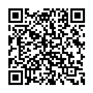 自己故意将自己弄成一个丑女就要有这样的觉悟二维码生成