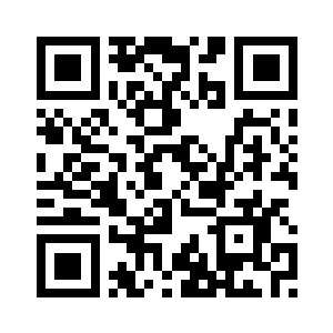 自己救下的人也同样不在少数二维码生成